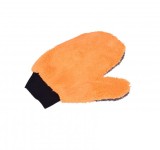 Manusa Curatare Moto Moale MX_NEW ABATL028, Piese si Accesorii Moto