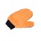 Manusa material moale pentru curatat motocicleta Cod Produs: MX_NEW ABATL028