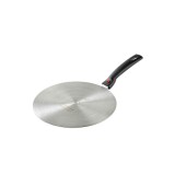 Disc inducție TRABO 22 cm pentru plită, Piesa originală Cod 55605042