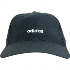 Sapca barbati adidas BASEBALL STREET CAP GE1249