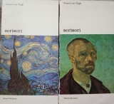 Vincent van Gogh- scrisori