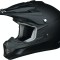 Casca Cross/ATV AFX FX-17 culoare negru mat marime XL Cod Produs: MX_NEW 01101754PE