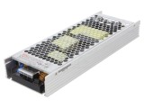 Alimentator pulsatoriu 500,4W 12VDC MEAN WELL UHP-500