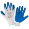 MANUSA LATEX CU POLIESTER - 10