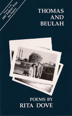 Thomas and Beulah foto