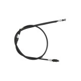 Cablu ambreiaj Atv/ Moped/ Cross (110 cm)