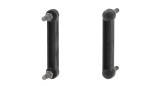 Bara conectare senzor nivel faruri Bmw Seria 1 06-12; Seria 1 03-13; Seria 3 97-05; Seria 3 04-12; Seria 5 01-10; X1 09-15; X3 03-11; X5 00-06, OE