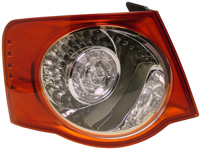 Stop Led stanga / drspate nou VW GOLF V Variant 1K5 an 2007-2009