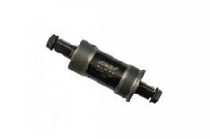 RULMENT ANGRENAJ PEGAS 68X110.5MM,PATRAT foto