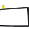 Touchscreen Universal XC-PG1010-041-A0-FPC , Black