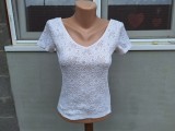 **Terranova | camasa, bluza dama | bust 76 cm | mar. 36 - 38 | S - M