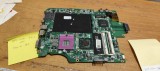 Cumpara ieftin Placa de baza Dell Vostro A860 #A5421