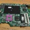 Placa de baza Dell Vostro A860 #A5421