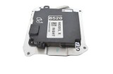 TESLA MODEL X 2019 OEM: 1050183-00-E SKU: 25251376