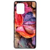Husa Samsung Galaxy S10 Lite, TPU + Sticla, Design 10