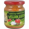 Crema Vegana Mediteraneana Fara Gluten 180 grame Vegabond