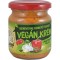 Crema Vegana Mediteraneana Fara Gluten 180 grame Vegabond