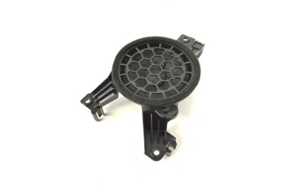 Difuzor ușă st&amp;acirc;nga spate AUDI Q8 4MN 2020 OEM: 4M8035398B 13901606 foto