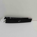 Ornament vertical ușă dreapta spate FORD KUGA III DFK 2023 OEM: LJ6B-S254A40-AA 26585033