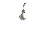 Senzor de impact lateral dreapta JEEP GRAND CHEROKEE IV WK, WK2 2013 OEM: 56054212AA 13919402