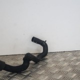 Furtun BENTLEY CONTINENTAL Coupe 3W_ 2014 OEM: 07C1210603W2121073F | 2604737