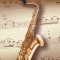 Popular Sax Solos