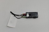 Amplificator de antena BMW 3 F30, F80 2017 OEM: 9231179 | 31541334