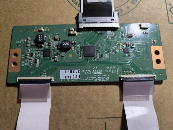 t-con tcon lg lc470eun-sff1 6870c-0432a