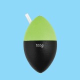 Pluta pescuit la somn 799S-01, 100 g