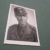FOTO TIP CP MILITAR NEAMT