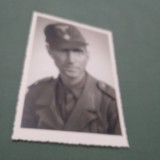 FOTO TIP CP MILITAR NEAMT