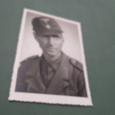FOTO TIP CP MILITAR NEAMT foto