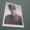 FOTO TIP CP MILITAR NEAMT