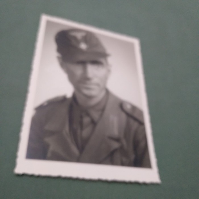 FOTO TIP CP MILITAR NEAMT