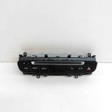 Buton player muzical MERCEDES-BENZ C T-Model S205 2016 OEM: A2059054601 | 24297410