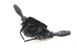 Maneta semnalizare ștergătoare FORD ECOSPORT 2016 OEM: 8A6T-13335-BC,CN15-13N064-BB 11403051