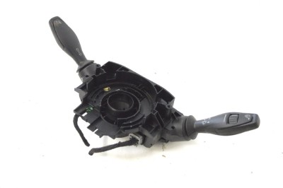 Maneta semnalizare ștergătoare FORD ECOSPORT 2016 OEM: 8A6T-13335-BC,CN15-13N064-BB 11403051 foto