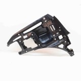 Suport bara de protecție dreapta spate BMW i3 I01 2020 OEM: 7296754 14046253