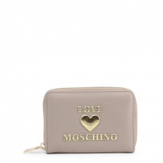 Love Moschino - JC5610PP1BLE foto