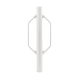 Ciocan pentru st&acirc;lpi din lemn