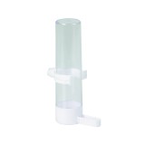ADAPATOARE PENTRU PASARI EXOTICE FLAMINGO FOUNTAIN 15CM