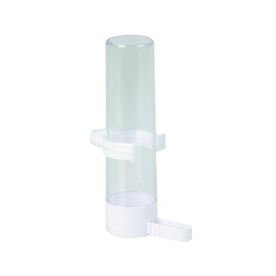 ADAPATOARE PENTRU PASARI EXOTICE FLAMINGO FOUNTAIN 15CM foto