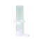 ADAPATOARE PENTRU PASARI EXOTICE FLAMINGO FOUNTAIN 15CM