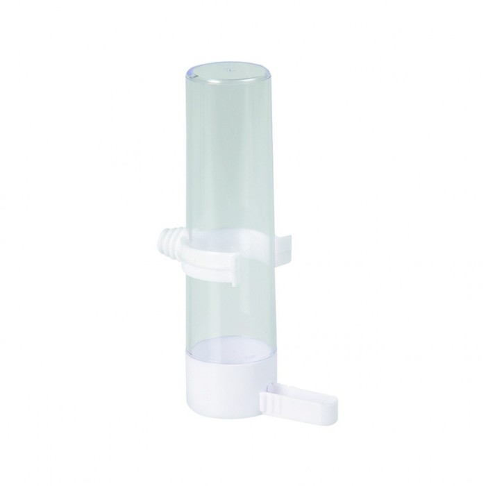 ADAPATOARE PENTRU PASARI EXOTICE FLAMINGO FOUNTAIN 15CM
