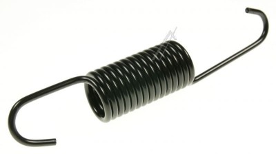 SUSPENSION SPRING 12900104000018 masina de spalat MIDEA foto