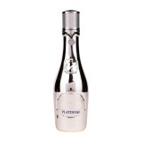 Prive Platinum, Riiffs, Barbati - Apa de Parfum 100ml