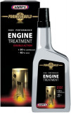 Tratament Ulei Motor Wynn&#039;s Formula Gold Engine Treatment, 500ml