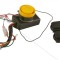Alarma Revo