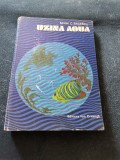 Cumpara ieftin MIHAI BACESCU - UZINA AQUA