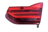 BMW 7 G11, G12 2016 OEM: 7342968 SKU: 26661944